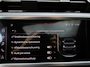 Audi Q3 Sportback 45 TFSI quattro 2x S-Line 230PK | Panodak | 360° | Virtual | Keyless | Elektrische kofferklep | Matrix LED | DCC | Carplay | Elek.Stoelen |
