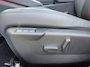 Alfa Romeo Junior 1.2 Turbo Hybrid Ibrida Speciale | Pack techno | Stoelverwarming | Electrische kofferklep | Camera achter | Apple Carplay/Android auto