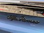Alfa Romeo Junior 1.2 Turbo Hybrid Ibrida Speciale | Pack techno | Stoelverwarming | Electrische kofferklep | Camera achter | Apple Carplay/Android auto