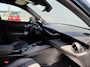 Alfa Romeo Junior 1.2 Turbo Hybrid Ibrida Speciale | Pack techno | Stoelverwarming | Electrische kofferklep | Camera achter | Apple Carplay/Android auto