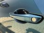 Alfa Romeo Junior 1.2 Turbo Hybrid Ibrida Speciale | Pack techno | Stoelverwarming | Electrische kofferklep | Camera achter | Apple Carplay/Android auto