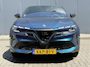 Alfa Romeo Junior 1.2 Turbo Hybrid Ibrida Speciale | Pack techno | Stoelverwarming | Electrische kofferklep | Camera achter | Apple Carplay/Android auto