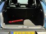 Alfa Romeo Junior 1.2 Turbo Hybrid Ibrida Speciale | Pack techno | Stoelverwarming | Electrische kofferklep | Camera achter | Apple Carplay/Android auto