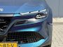 Alfa Romeo Junior 1.2 Turbo Hybrid Ibrida Speciale | Pack techno | Stoelverwarming | Electrische kofferklep | Camera achter | Apple Carplay/Android auto