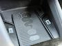 Alfa Romeo Junior 1.2 Turbo Hybrid Ibrida Speciale | Pack techno | Stoelverwarming | Electrische kofferklep | Camera achter | Apple Carplay/Android auto