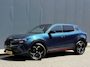 Alfa Romeo Junior 1.2 Turbo Hybrid Ibrida Speciale | Pack techno | Stoelverwarming | Electrische kofferklep | Camera achter | Apple Carplay/Android auto