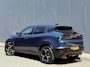 Alfa Romeo Junior 1.2 Turbo Hybrid Ibrida Speciale | Pack techno | Stoelverwarming | Electrische kofferklep | Camera achter | Apple Carplay/Android auto