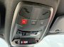 Alfa Romeo Junior 1.2 Turbo Hybrid Ibrida Speciale | Pack techno | Stoelverwarming | Electrische kofferklep | Camera achter | Apple Carplay/Android auto