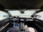 Alfa Romeo Junior 1.2 Turbo Hybrid Ibrida Speciale | Pack techno | Stoelverwarming | Electrische kofferklep | Camera achter | Apple Carplay/Android auto
