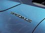 Alfa Romeo Junior 1.2 Turbo Hybrid Ibrida Speciale | Pack techno | Stoelverwarming | Electrische kofferklep | Camera achter | Apple Carplay/Android auto