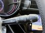 Alfa Romeo Junior 1.2 Turbo Hybrid Ibrida Speciale | Pack techno | Stoelverwarming | Electrische kofferklep | Camera achter | Apple Carplay/Android auto