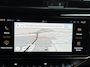 Alfa Romeo Junior 1.2 Turbo Hybrid Ibrida Speciale | Pack techno | Stoelverwarming | Electrische kofferklep | Camera achter | Apple Carplay/Android auto