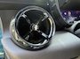 Alfa Romeo Junior 1.2 Turbo Hybrid Ibrida Speciale | Pack techno | Stoelverwarming | Electrische kofferklep | Camera achter | Apple Carplay/Android auto