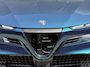 Alfa Romeo Junior 1.2 Turbo Hybrid Ibrida Speciale | Pack techno | Stoelverwarming | Electrische kofferklep | Camera achter | Apple Carplay/Android auto