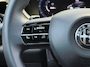 Alfa Romeo Junior 1.2 Turbo Hybrid Ibrida Speciale | Pack techno | Stoelverwarming | Electrische kofferklep | Camera achter | Apple Carplay/Android auto
