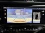 Alfa Romeo Junior 1.2 Turbo Hybrid Ibrida Speciale | Pack techno | Stoelverwarming | Electrische kofferklep | Camera achter | Apple Carplay/Android auto