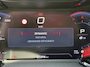 Alfa Romeo Junior 1.2 Turbo Hybrid Ibrida Speciale | Pack techno | Stoelverwarming | Electrische kofferklep | Camera achter | Apple Carplay/Android auto