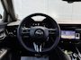 Alfa Romeo Junior 1.2 Turbo Hybrid Ibrida Speciale | Pack techno | Stoelverwarming | Electrische kofferklep | Camera achter | Apple Carplay/Android auto