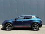Alfa Romeo Junior 1.2 Turbo Hybrid Ibrida Speciale | Pack techno | Stoelverwarming | Electrische kofferklep | Camera achter | Apple Carplay/Android auto
