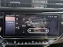 Alfa Romeo Junior 1.2 Turbo Hybrid Ibrida Speciale | Pack techno | Stoelverwarming | Electrische kofferklep | Camera achter | Apple Carplay/Android auto