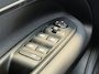 Alfa Romeo Junior 1.2 Turbo Hybrid Ibrida Speciale | Pack techno | Stoelverwarming | Electrische kofferklep | Camera achter | Apple Carplay/Android auto