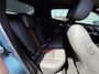 Alfa Romeo Junior 1.2 Turbo Hybrid Ibrida Speciale | Pack techno | Stoelverwarming | Electrische kofferklep | Camera achter | Apple Carplay/Android auto