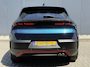 Alfa Romeo Junior 1.2 Turbo Hybrid Ibrida Speciale | Pack techno | Stoelverwarming | Electrische kofferklep | Camera achter | Apple Carplay/Android auto
