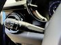 Alfa Romeo Junior 1.2 Turbo Hybrid Ibrida Speciale | Pack techno | Stoelverwarming | Electrische kofferklep | Camera achter | Apple Carplay/Android auto