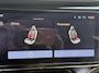 Alfa Romeo Junior 1.2 Turbo Hybrid Ibrida Speciale | Pack techno | Stoelverwarming | Electrische kofferklep | Camera achter | Apple Carplay/Android auto