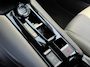 Alfa Romeo Junior 1.2 Turbo Hybrid Ibrida Speciale | Pack techno | Stoelverwarming | Electrische kofferklep | Camera achter | Apple Carplay/Android auto