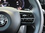 Alfa Romeo Junior 1.2 Turbo Hybrid Ibrida Speciale | Pack techno | Stoelverwarming | Electrische kofferklep | Camera achter | Apple Carplay/Android auto