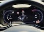 Alfa Romeo Junior 1.2 Turbo Hybrid Ibrida Speciale | Pack techno | Stoelverwarming | Electrische kofferklep | Camera achter | Apple Carplay/Android auto