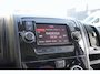 Fiat Ducato 2.3 MultiJet L2H2 140PK EURO 6 - Airco - Navi - Cruise - €14.950,- Excl.