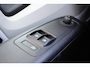 Fiat Ducato 2.3 MultiJet L2H2 140PK EURO 6 - Airco - Navi - Cruise - €14.950,- Excl.