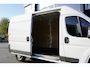 Fiat Ducato 2.3 MultiJet L2H2 140PK EURO 6 - Airco - Navi - Cruise - €14.950,- Excl.