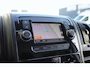 Fiat Ducato 2.3 MultiJet L2H2 140PK EURO 6 - Airco - Navi - Cruise - €14.950,- Excl.
