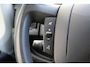 Fiat Ducato 2.3 MultiJet L2H2 140PK EURO 6 - Airco - Navi - Cruise - €14.950,- Excl.