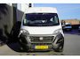 Fiat Ducato 2.3 MultiJet L2H2 140PK EURO 6 - Airco - Navi - Cruise - €14.950,- Excl.