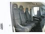 Fiat Ducato 2.3 MultiJet L2H2 140PK EURO 6 - Airco - Navi - Cruise - €14.950,- Excl.