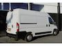 Fiat Ducato 2.3 MultiJet L2H2 140PK EURO 6 - Airco - Navi - Cruise - €14.950,- Excl.