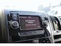 Fiat Ducato 2.3 MultiJet L2H2 140PK EURO 6 - Airco - Navi - Cruise - €14.950,- Excl.