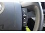 Fiat Ducato 2.3 MultiJet L2H2 140PK EURO 6 - Airco - Navi - Cruise - €14.950,- Excl.