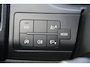Fiat Ducato 2.3 MultiJet L2H2 140PK EURO 6 - Airco - Navi - Cruise - €14.950,- Excl.