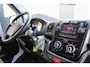 Fiat Ducato 2.3 MultiJet L2H2 140PK EURO 6 - Airco - Navi - Cruise - €14.950,- Excl.