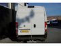 Fiat Ducato 2.3 MultiJet L2H2 140PK EURO 6 - Airco - Navi - Cruise - €14.950,- Excl.