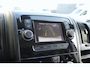 Fiat Ducato 2.3 MultiJet L2H2 140PK EURO 6 - Airco - Navi - Cruise - €14.950,- Excl.