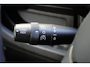Fiat Ducato 2.3 MultiJet L2H2 140PK EURO 6 - Airco - Navi - Cruise - €14.950,- Excl.