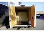Fiat Ducato 2.3 MultiJet L2H2 140PK EURO 6 - Airco - Navi - Cruise - €14.950,- Excl.