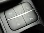 Ford Puma 1.0 125PK FULL HYBRID AUTOMAAT TITANIUM APPCARPLAY /NAVI/FULL-LED/P-CAM/CLIMA/PDC/17''LMV/S&S/MEDIA/DAB - 1 EIG./NL AUTO/KM = NAP