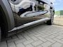 Ford Puma 1.0 125PK FULL HYBRID AUTOMAAT TITANIUM APPCARPLAY /NAVI/FULL-LED/P-CAM/CLIMA/PDC/17''LMV/S&S/MEDIA/DAB - 1 EIG./NL AUTO/KM = NAP